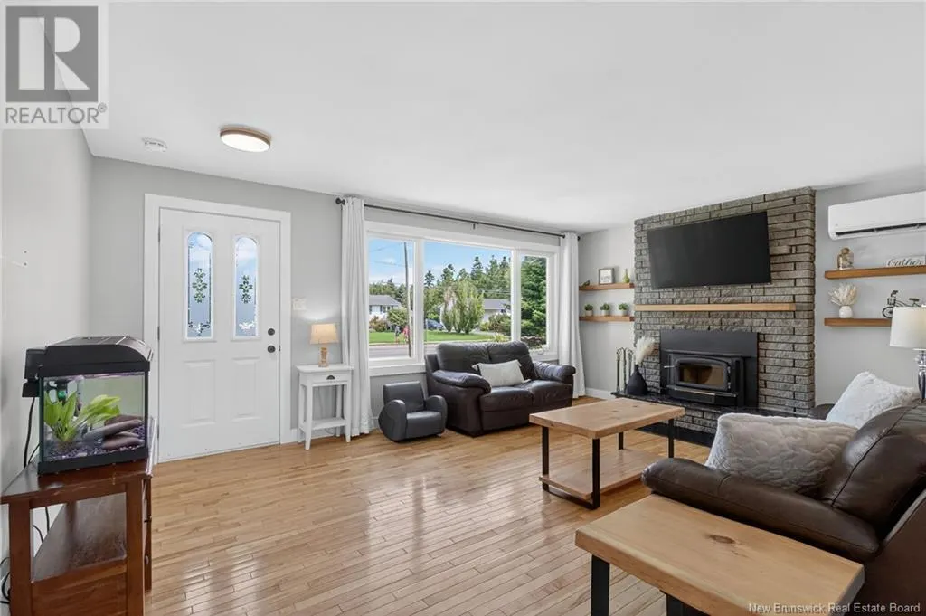 424 Chartersville Road