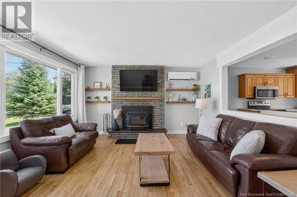 424 Chartersville Road