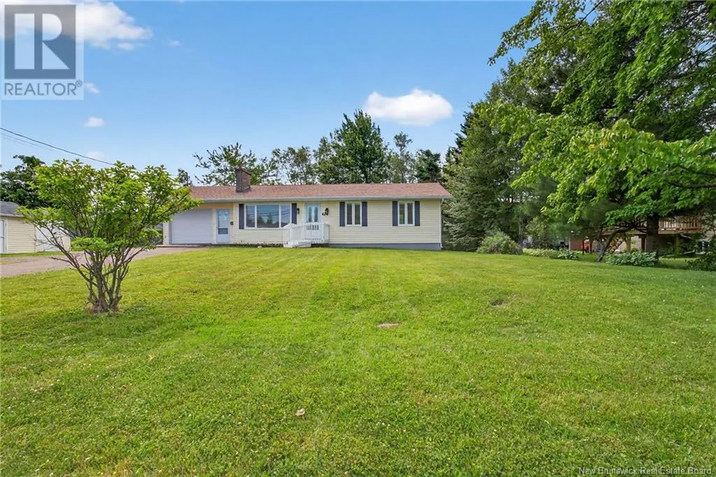 424 Chartersville Road