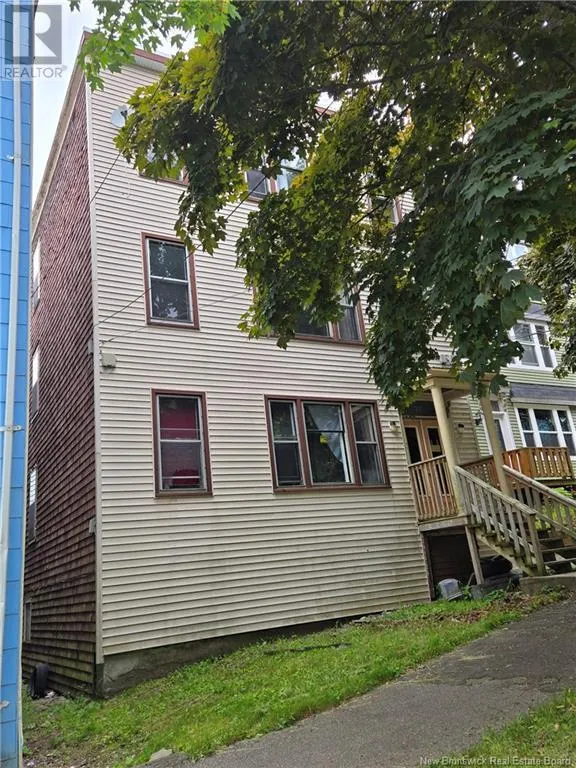 37 Victoria Street