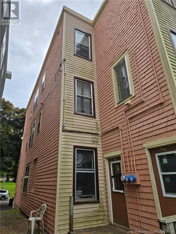37 Victoria Street