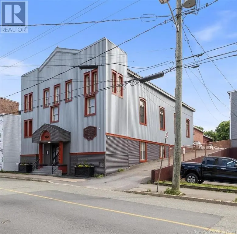 158-162 Charlotte Street