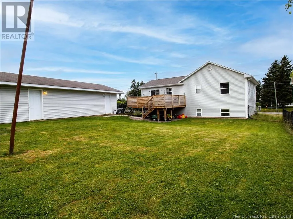 480 Fox Creek Road