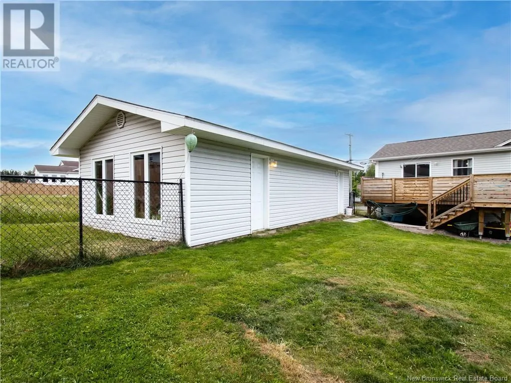 480 Fox Creek Road