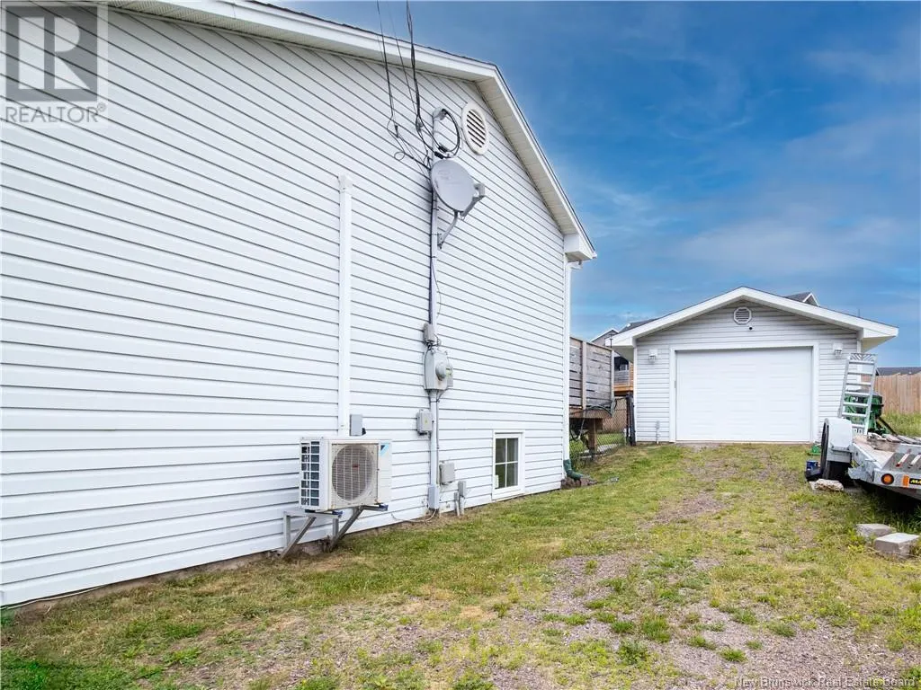 480 Fox Creek Road