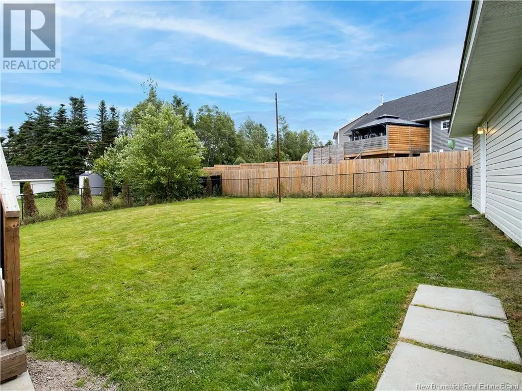 480 Fox Creek Road