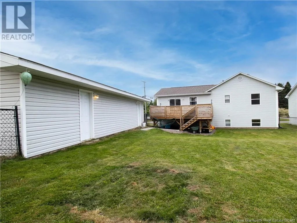 480 Fox Creek Road