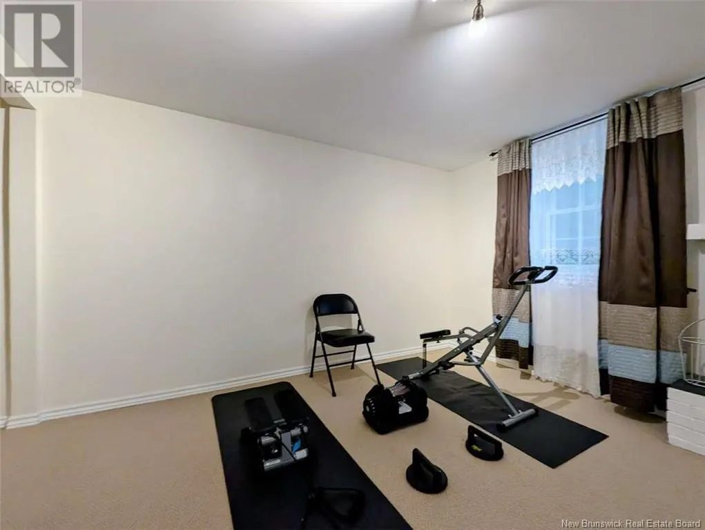 1A Heather Terrace
