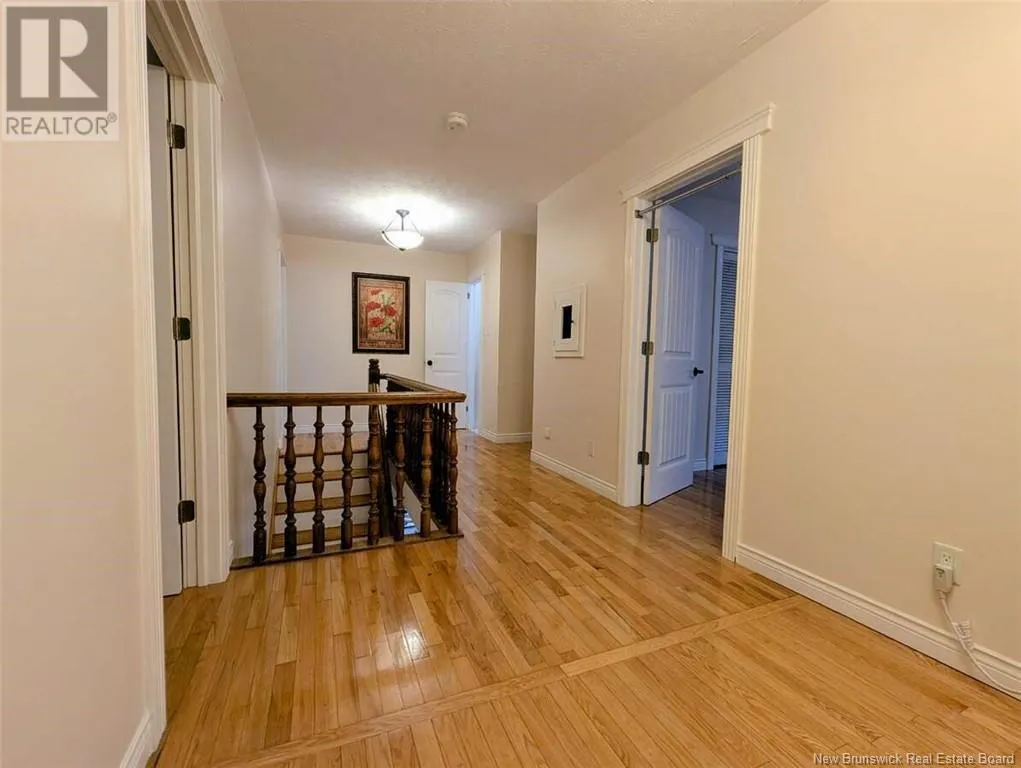 1A Heather Terrace