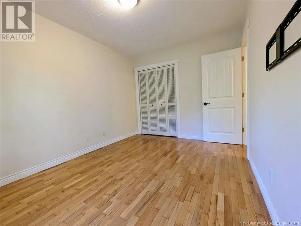 1A Heather Terrace