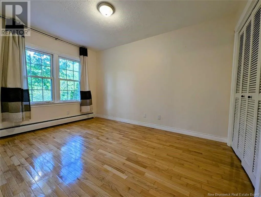 1A Heather Terrace