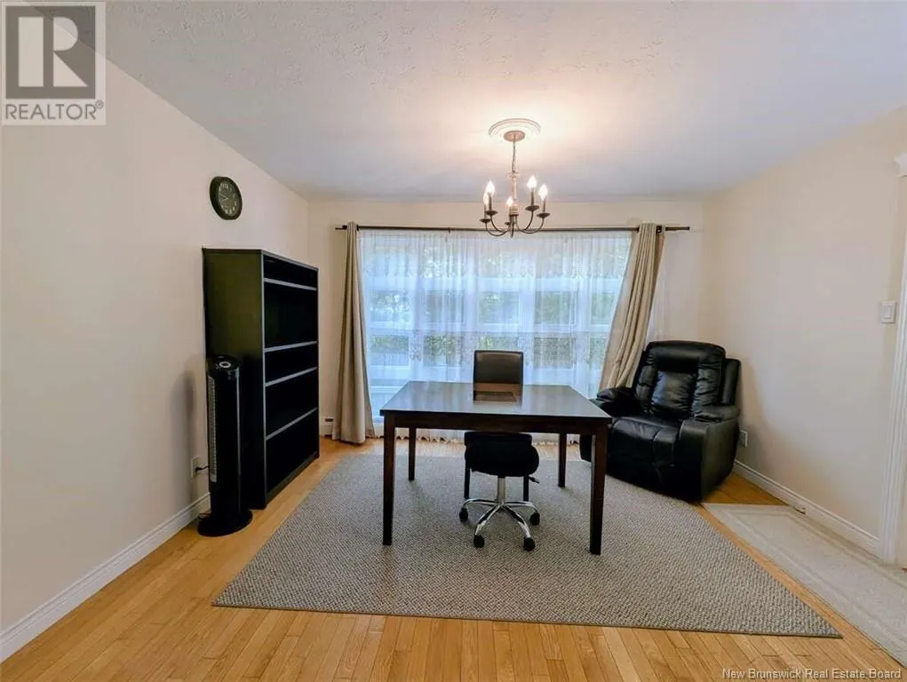 1A Heather Terrace