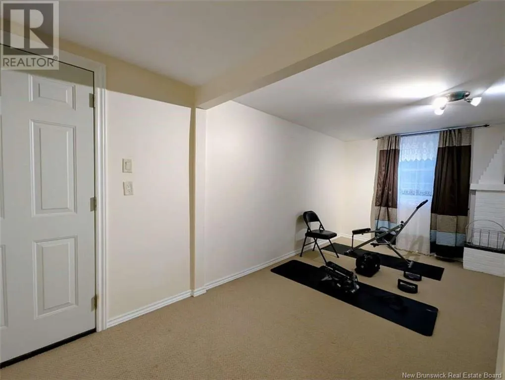 1A Heather Terrace