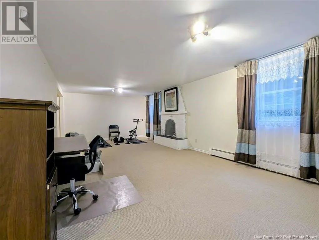 1A Heather Terrace