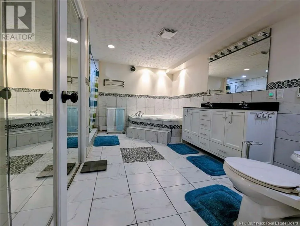 1A Heather Terrace