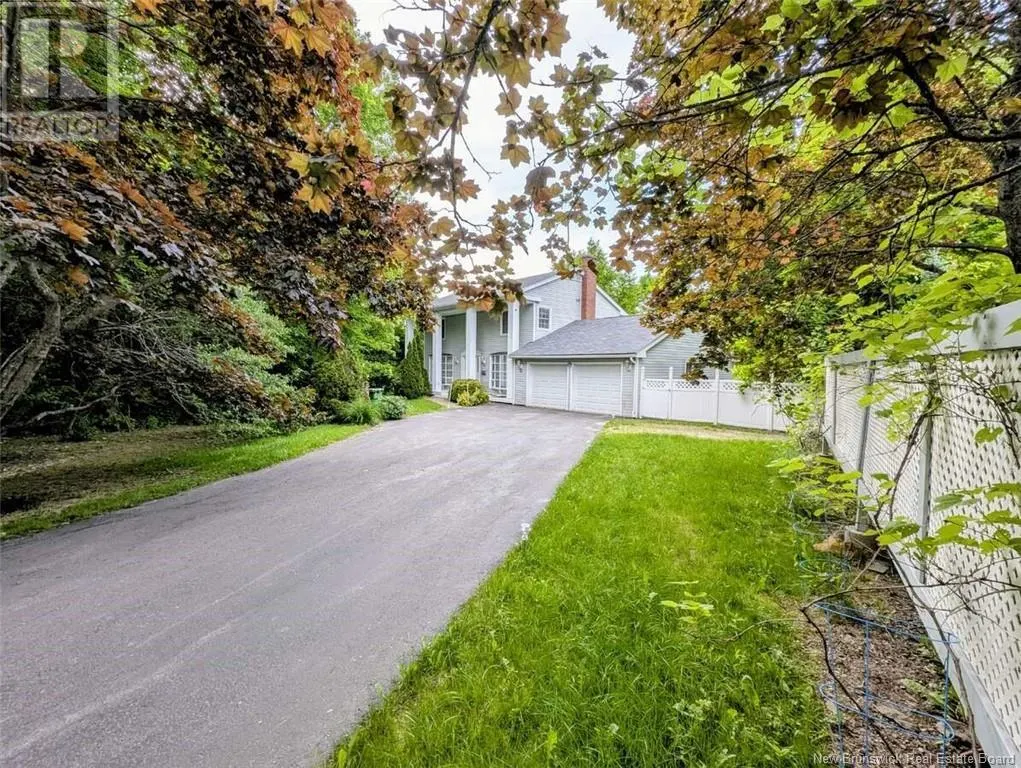 1A Heather Terrace