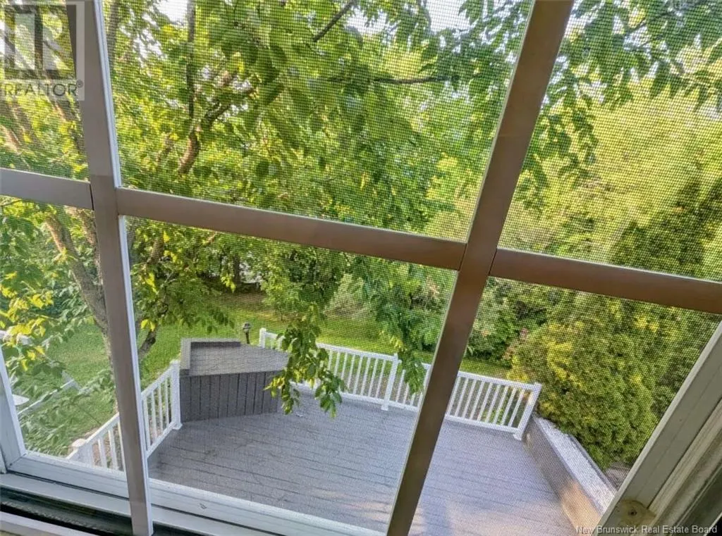 1A Heather Terrace