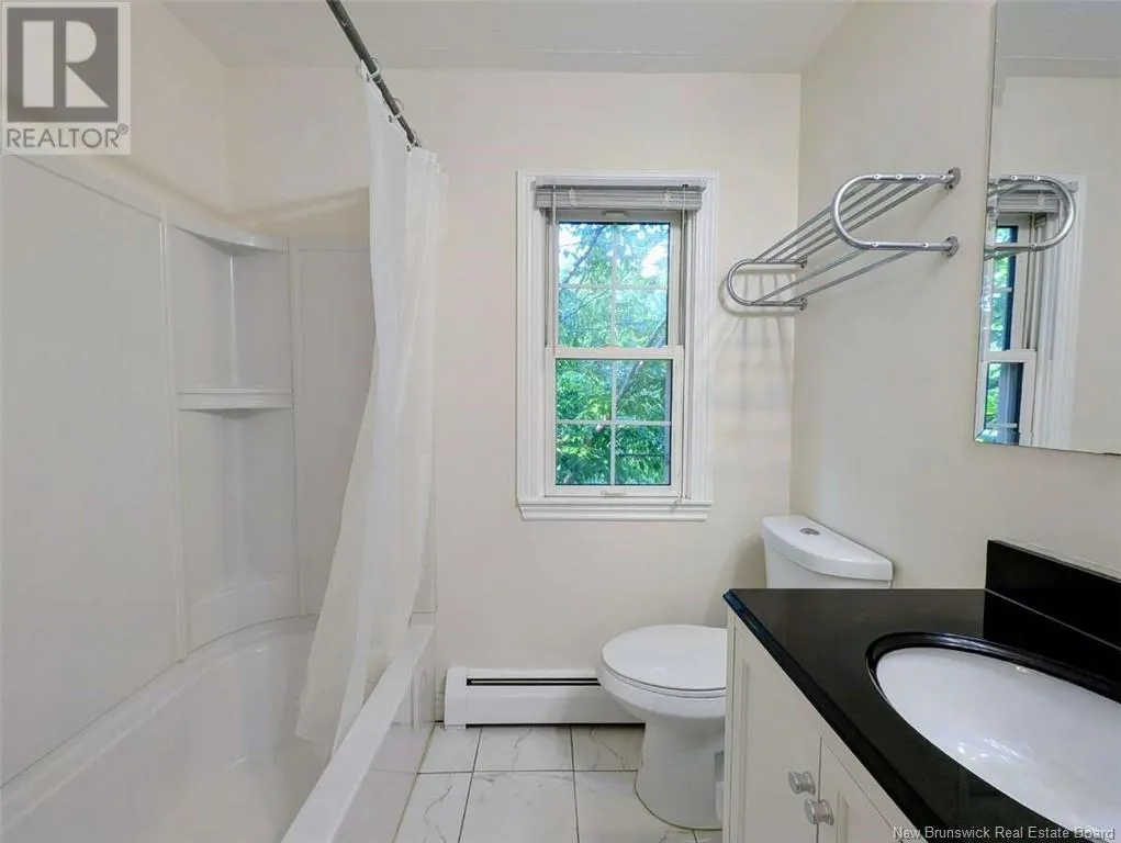 1A Heather Terrace