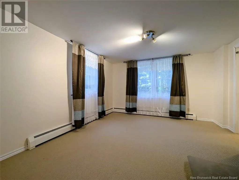 1A Heather Terrace