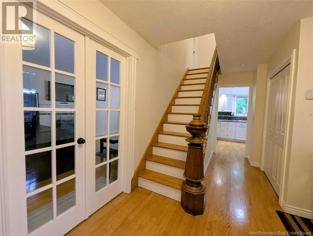 1A Heather Terrace