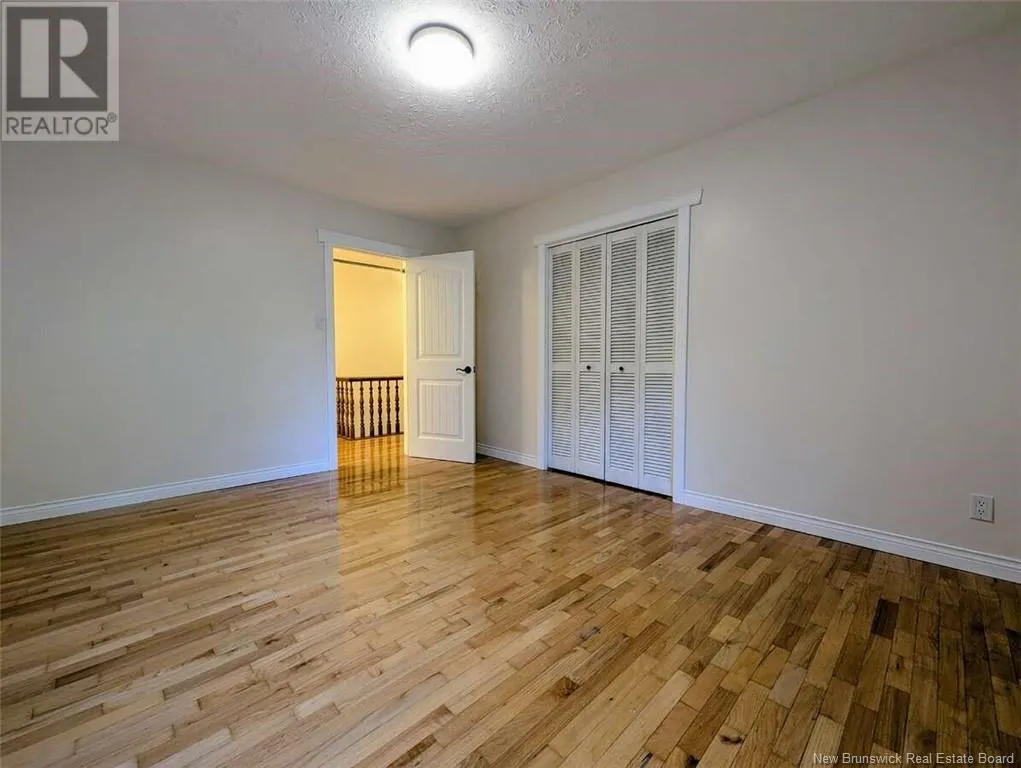 1A Heather Terrace