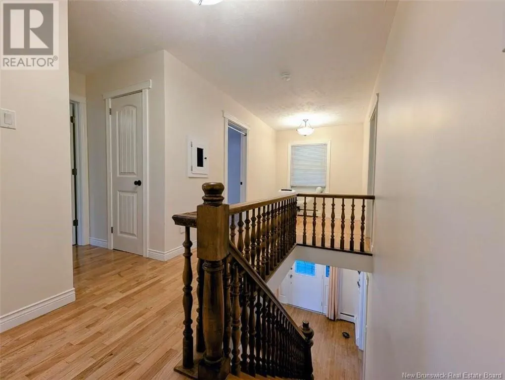 1A Heather Terrace