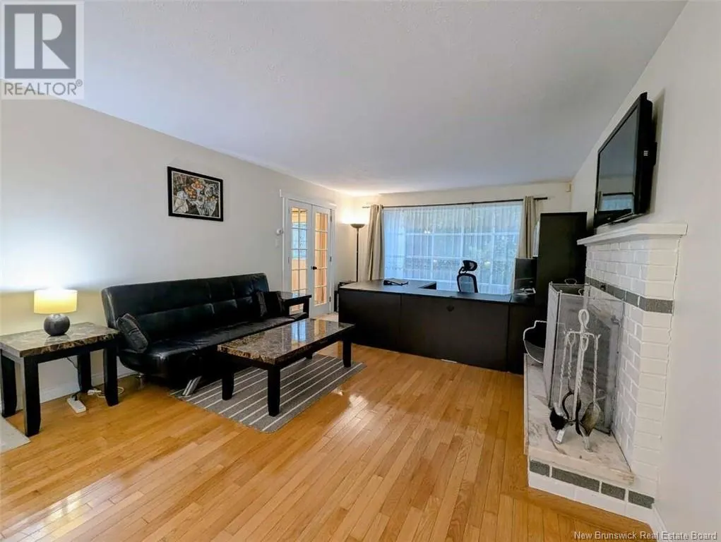 1A Heather Terrace