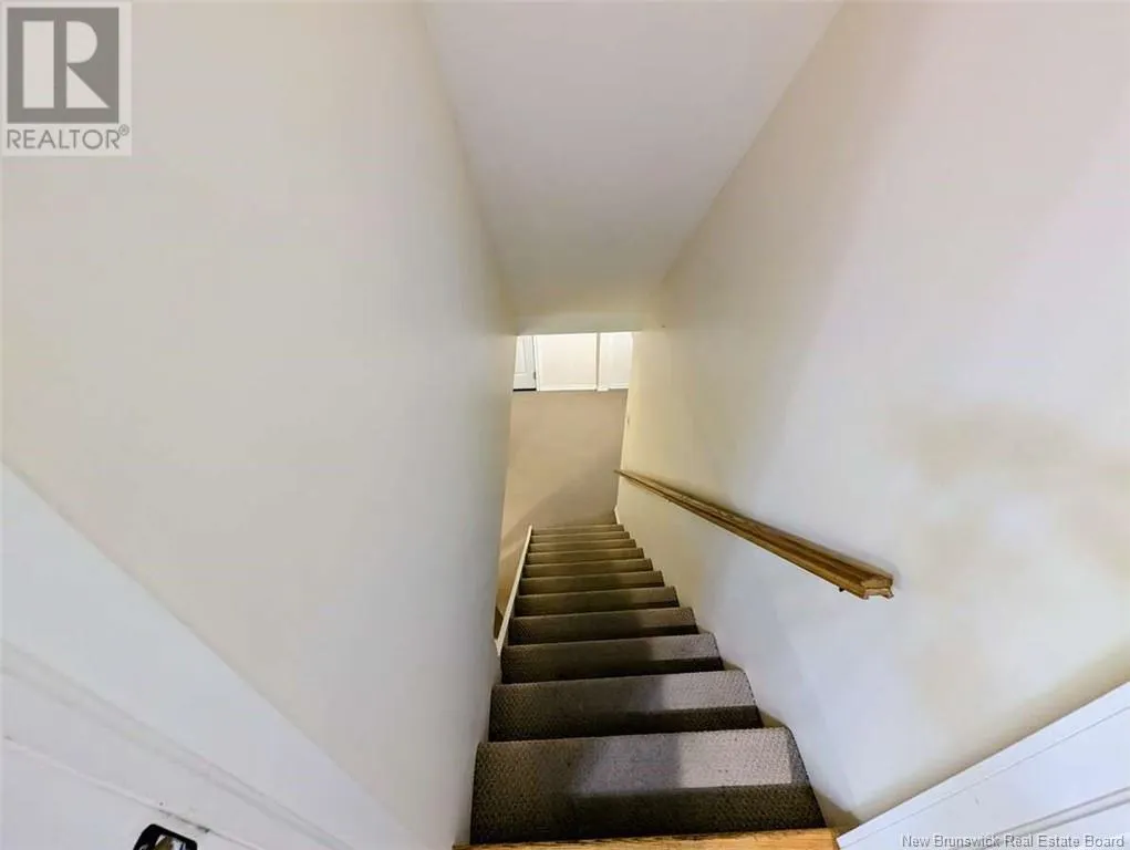 1A Heather Terrace