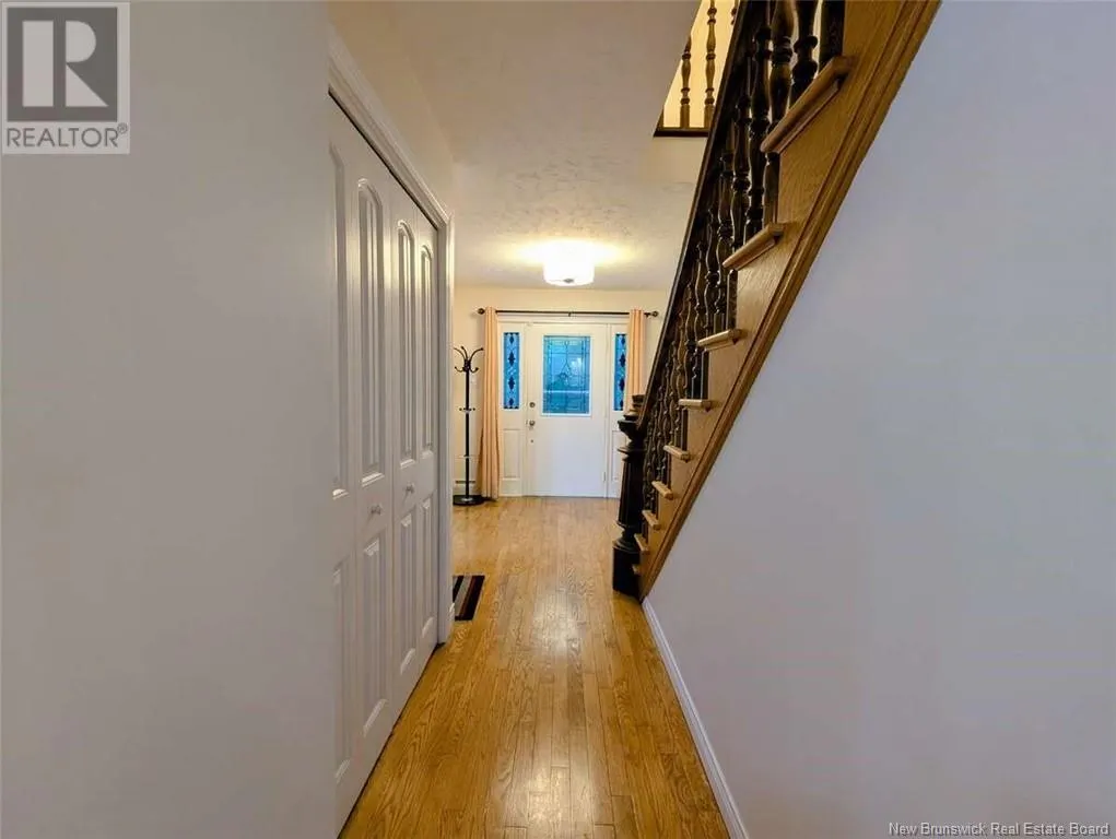 1A Heather Terrace