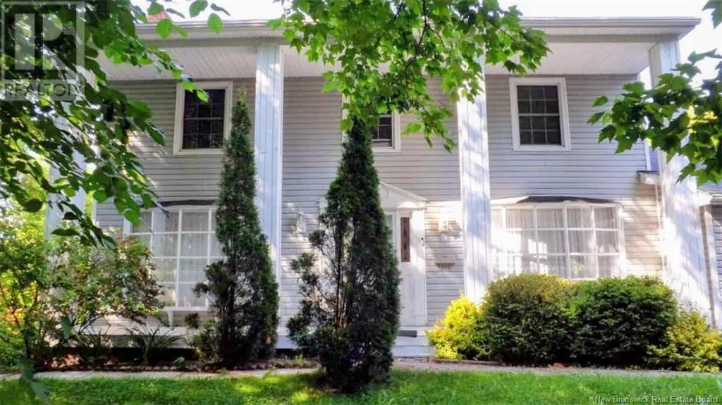 1A Heather Terrace