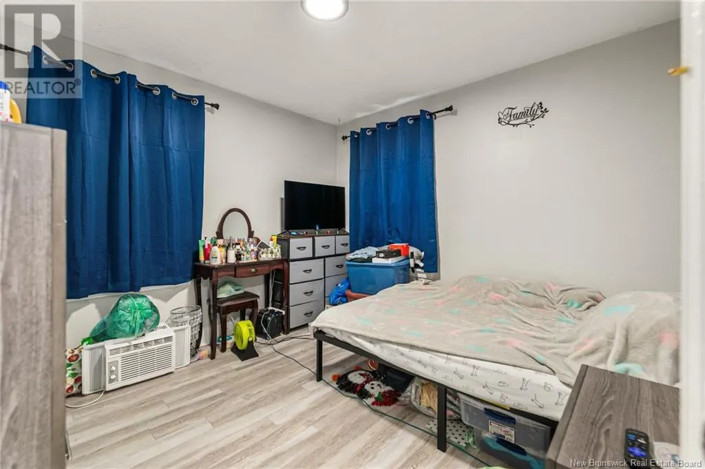 79-81 Fairview Drive