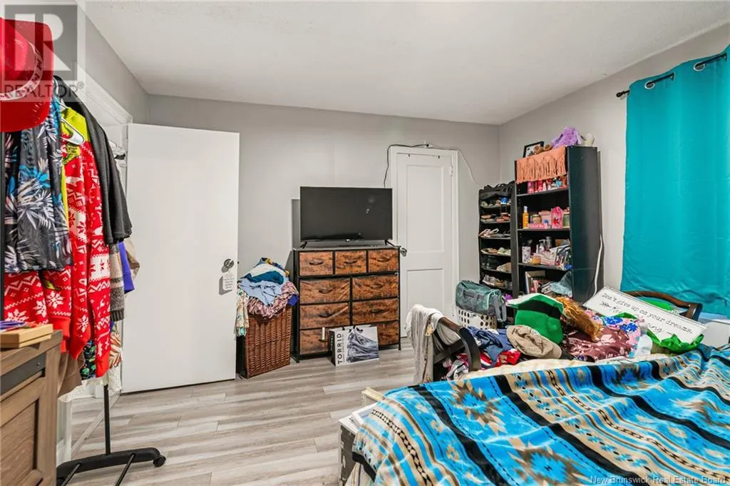 79-81 Fairview Drive