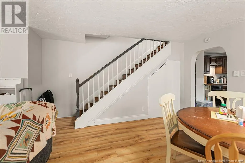 79-81 Fairview Drive
