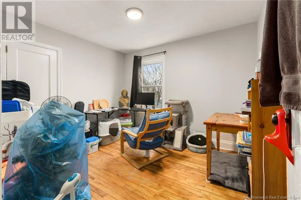 79-81 Fairview Drive