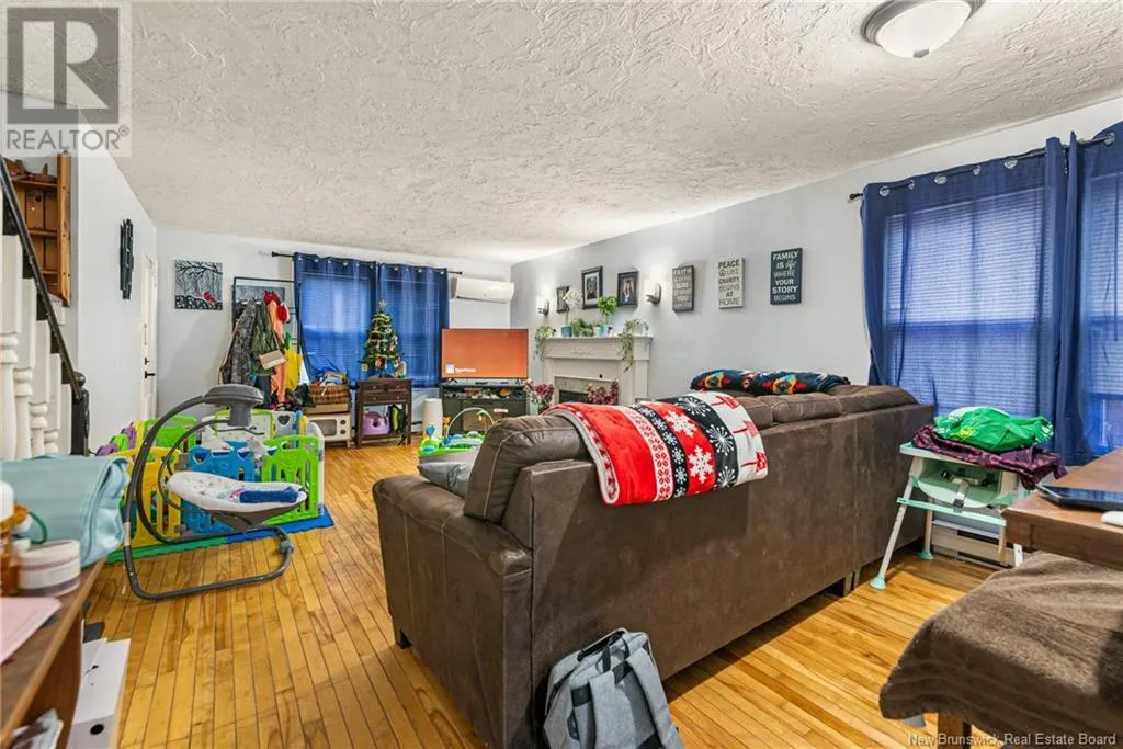 79-81 Fairview Drive