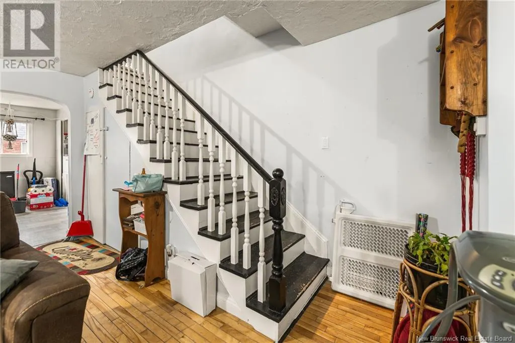 79-81 Fairview Drive