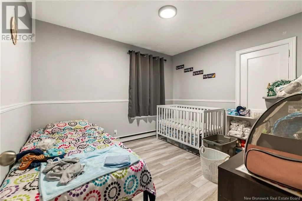 79-81 Fairview Drive