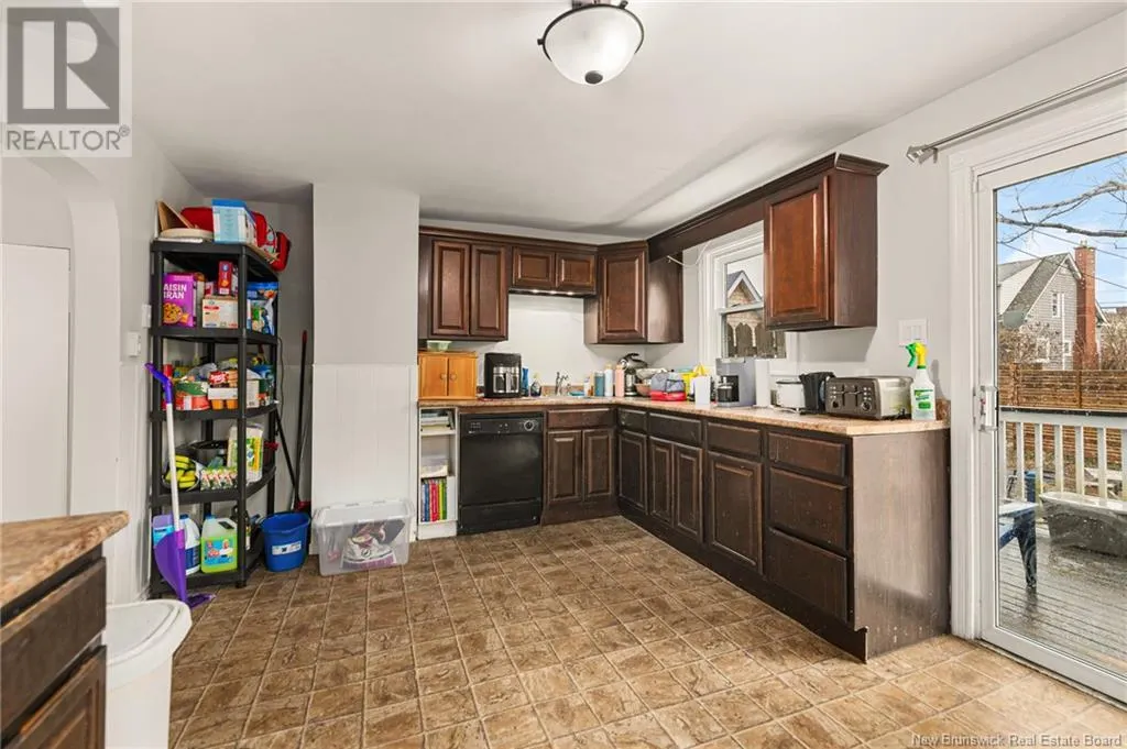 79-81 Fairview Drive