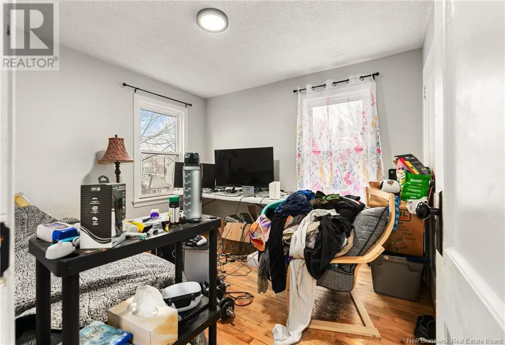 79-81 Fairview Drive