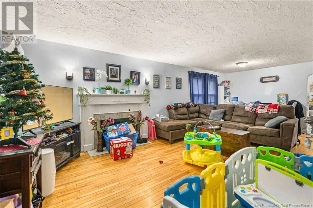 79-81 Fairview Drive