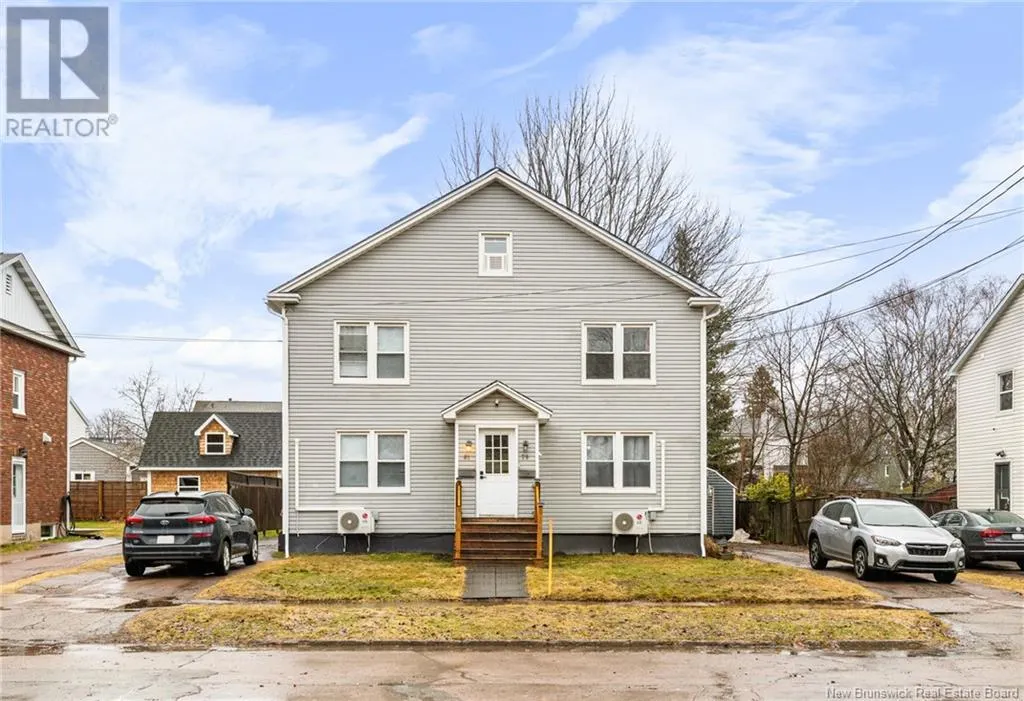 79-81 Fairview Drive