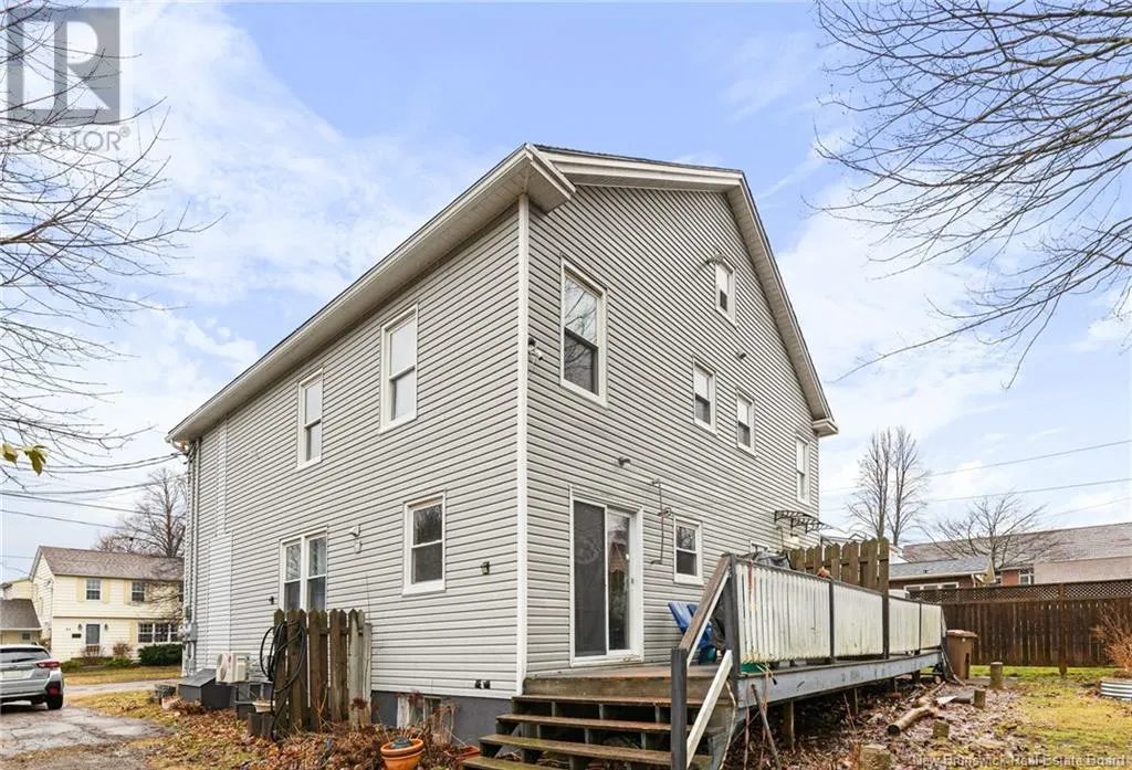 79-81 Fairview Drive