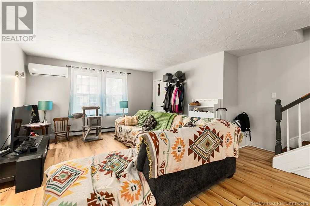 79-81 Fairview Drive