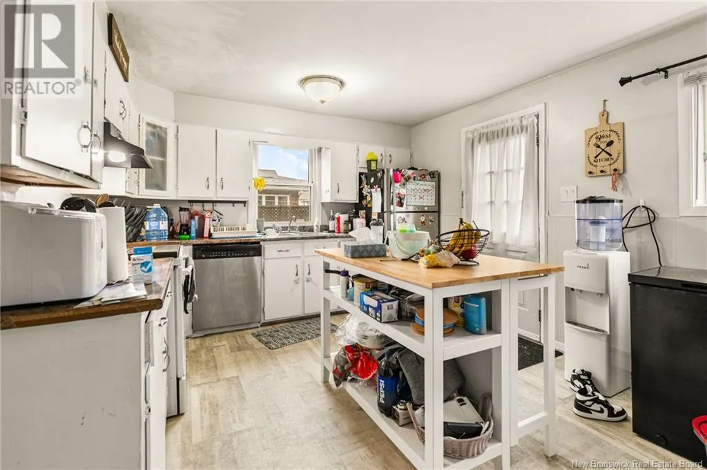 79-81 Fairview Drive