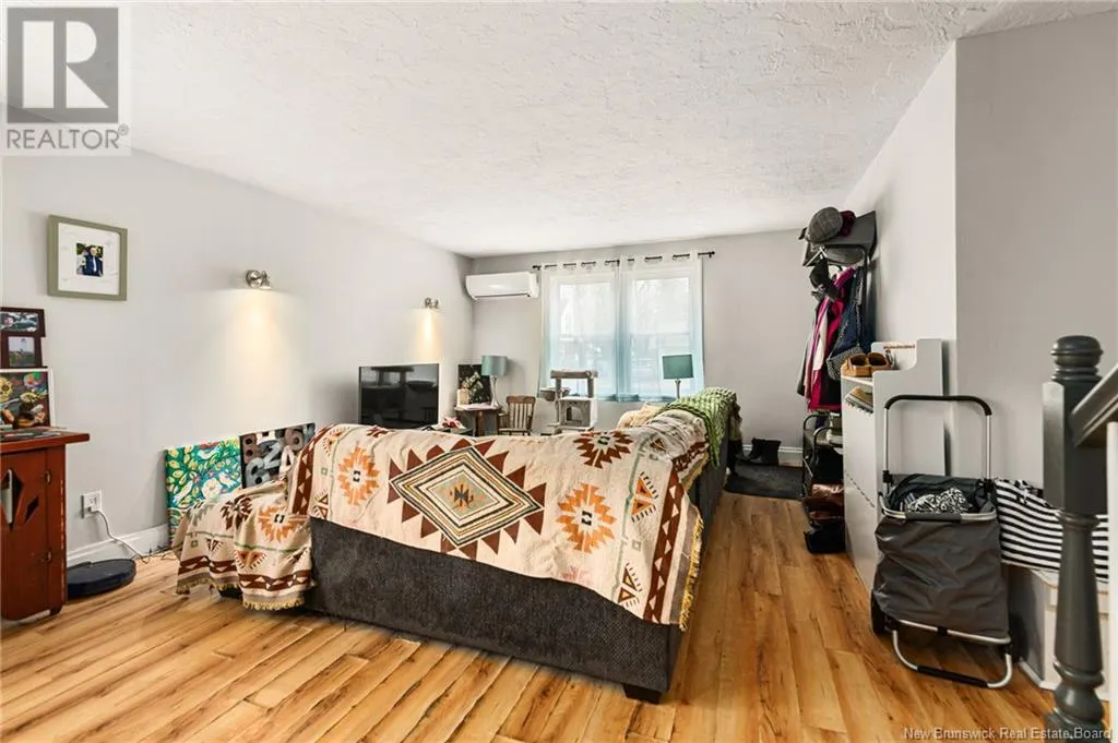 79-81 Fairview Drive