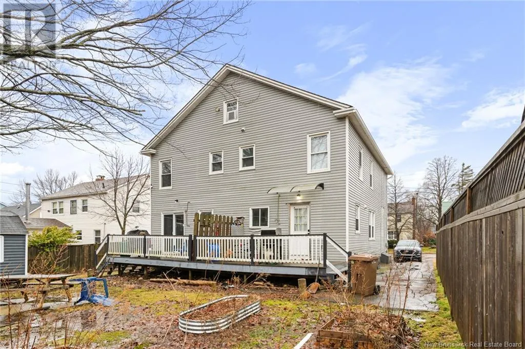 79-81 Fairview Drive