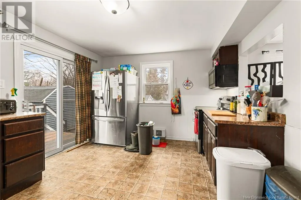 79-81 Fairview Drive