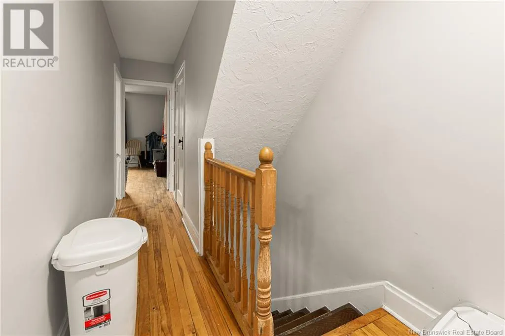 79-81 Fairview Drive