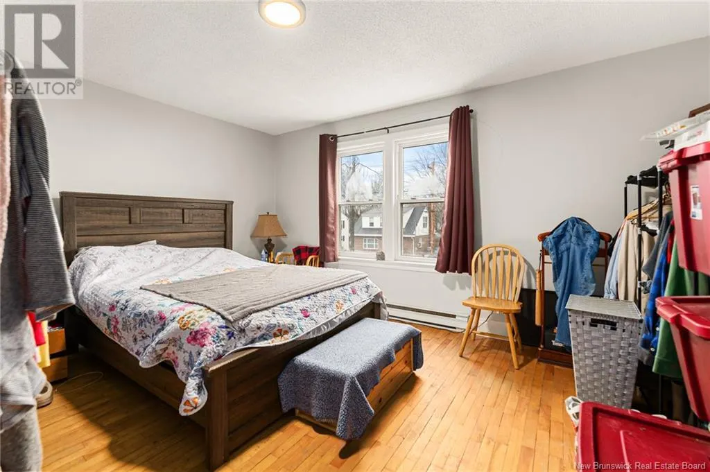 79-81 Fairview Drive