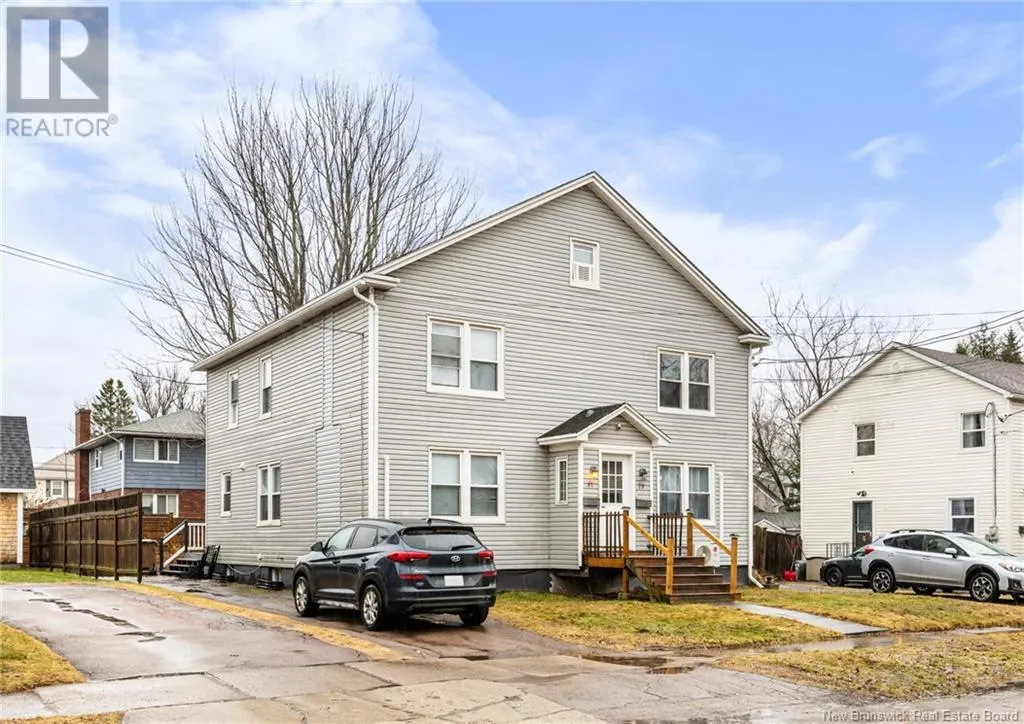 79-81 Fairview Drive